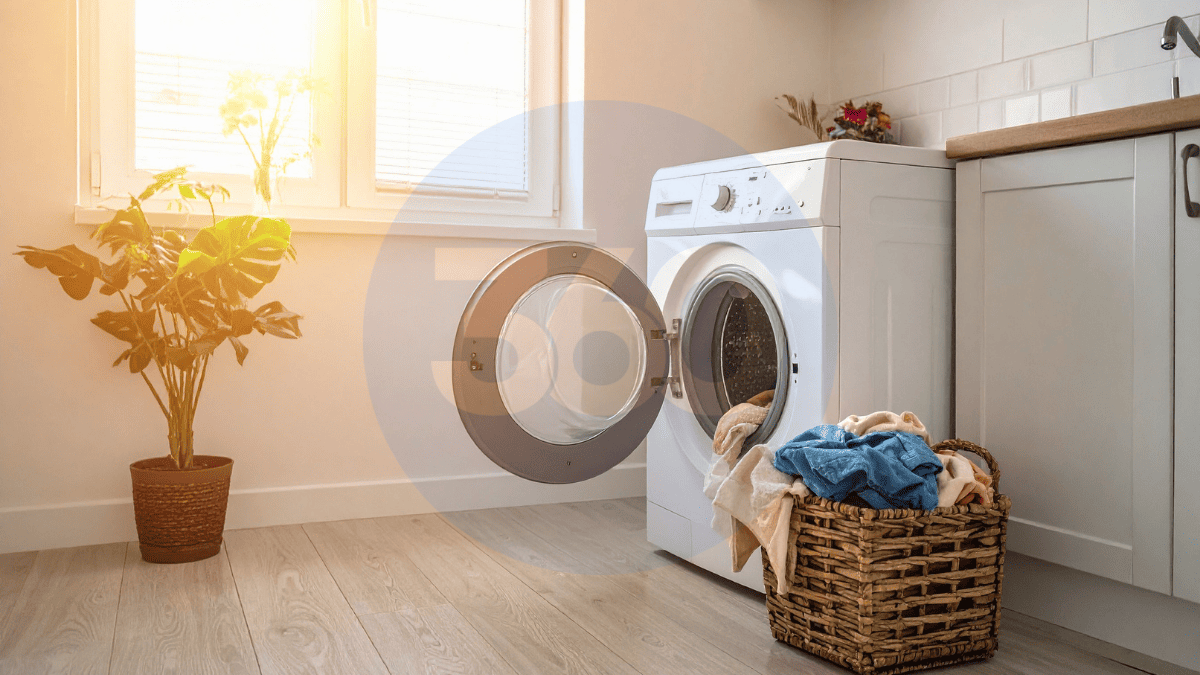 Elmalı Kurutma Makinesi Servisi